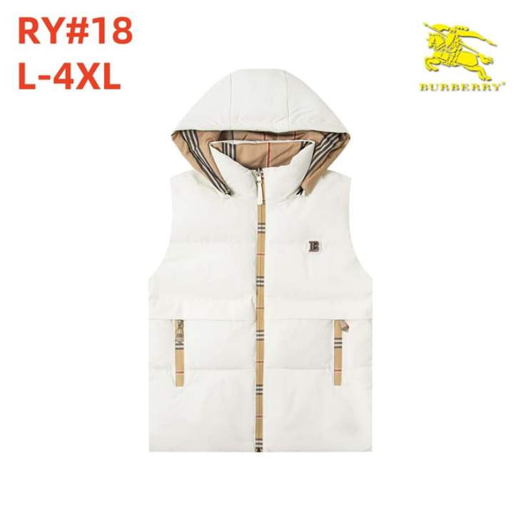 Picture of Burberry Jackets _SKUBurberryL-4XL12yr2535821